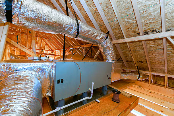 Trusted Emergency Hvac service in Hollywood, FL - FH HVAC